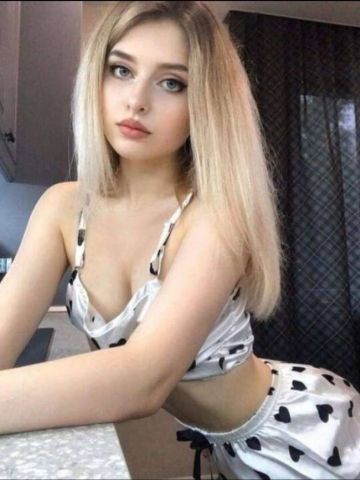 Анкета проститутки Лолита - Фото 1, , 24 года, №122253